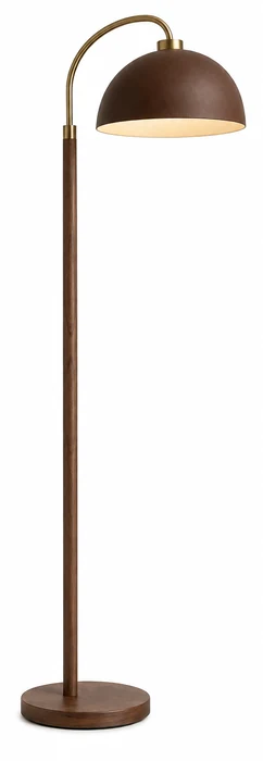 Floor lamp product